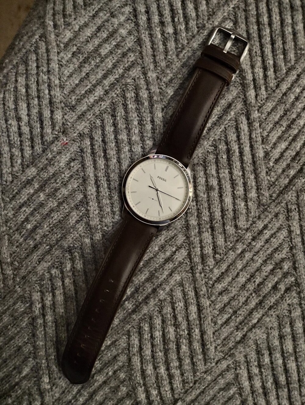 ⌚ Fossil - Picture 13 of 15